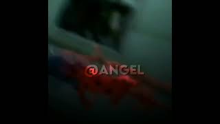 Ladybug Edit Miraculous Ladybug Twixtor Edit