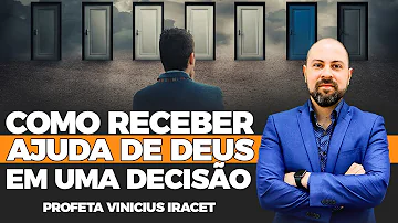 Quais são as decisões mais difíceis para você?