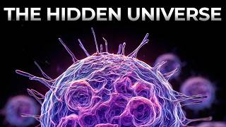 Download Lagu A Journey Into Dark Energy: The Force That Will End the Universe MP3 Download Lagu A Journey Into Dark Energy: The Force That Will End the Universe MP3