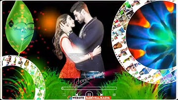 how to make Circle new style status video kinemaster kaise banaen new 2022