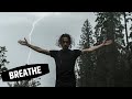 Breathe Together の動画、YouTube動画。