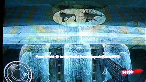 How To Get out Of Der Riese!