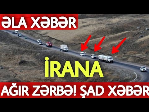 Video: Opera-da Bir Parol Necə Saxlanılır