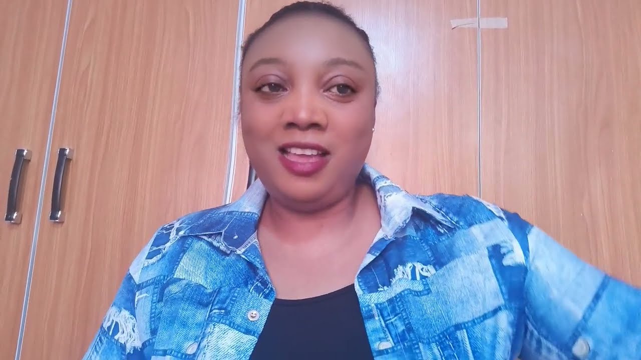 CHOSEN ONE, THEY'RE ALL RUSHING & BYPASSING YOU IN VAIN..THE TROPHY & ROYAL SEAT ARE YOURS TO CLAIM!