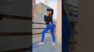 Zaalim Dance Cover