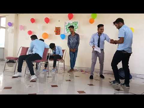 funny-play-on-teachers-day-college-performance