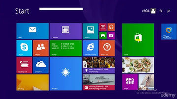 60# Kali Linux - Introduction to Java Applet Attack Method