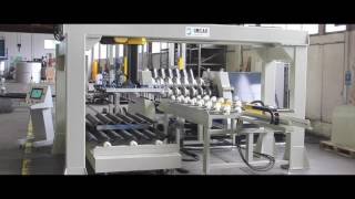 Video Imcar Generale