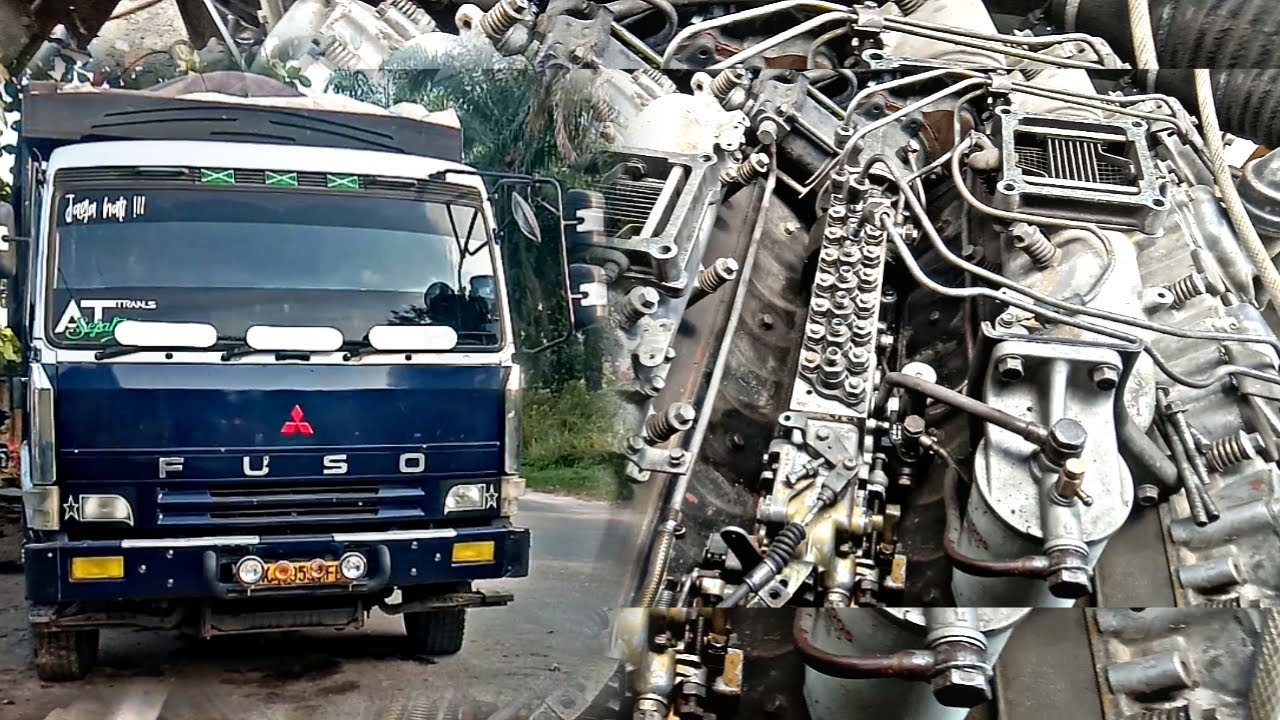 Plat timer BosPom selalu pecah, Apa penyebabnya?