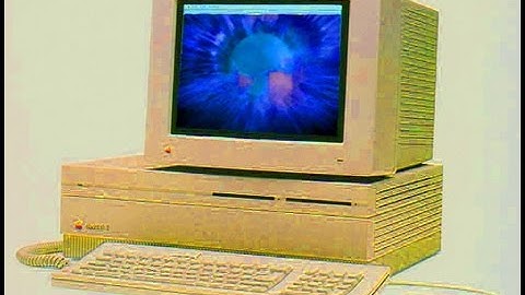 $PL▲$H ¢LUB 7 // UltraVision® [SYSTEM32] #VAPORWAVE