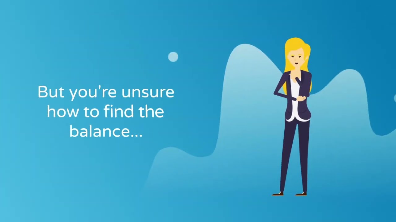 Real Estate Success made easy with Sierra Nevada Properties