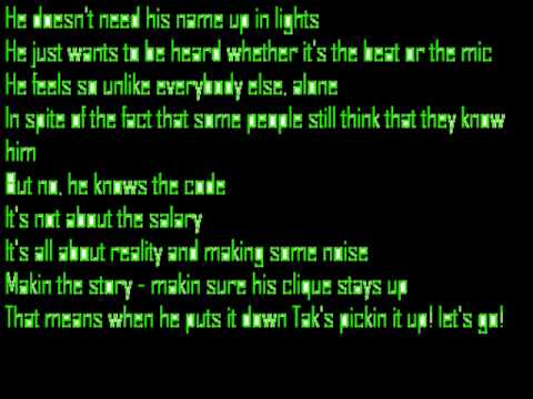 Remember The Name Clean With Lyrics Youtube