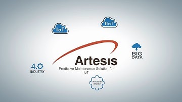 Predictive Maintenance with e-MCM