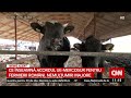 Cel mai controversat acord din agricultură intră în vigoare de la 1 mai