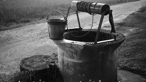 الشيخ محمد صديق المنشاوي رحمه الله مقطع من سورة يوسف