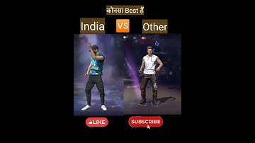 CONFINURACIÓN PERFECTA para SAMSUNG ,A3,A5,A7,A6,J2,J4,J5,J7,S9,S8,A10,A20,A30,A40,A50,A70/FREE FIRE