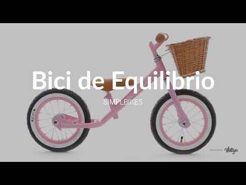 Como Instalar Soporte Gancho Para Colgar Bicicletas en la Pared-bicicletasvintage.com  