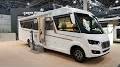 Video for la strada mobile/url?q=https://www.euramobil.de/en/motorhomes/integra-line/