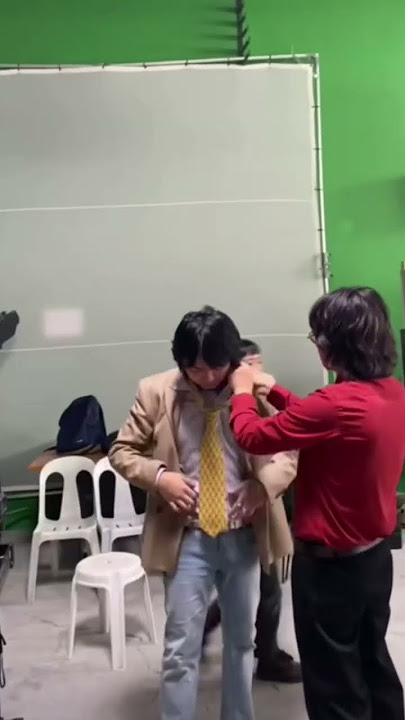 blasnique #ivofspades #ivos