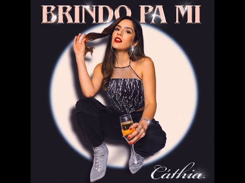 BRINDO PA MI