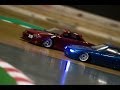 RC Drifting | Open