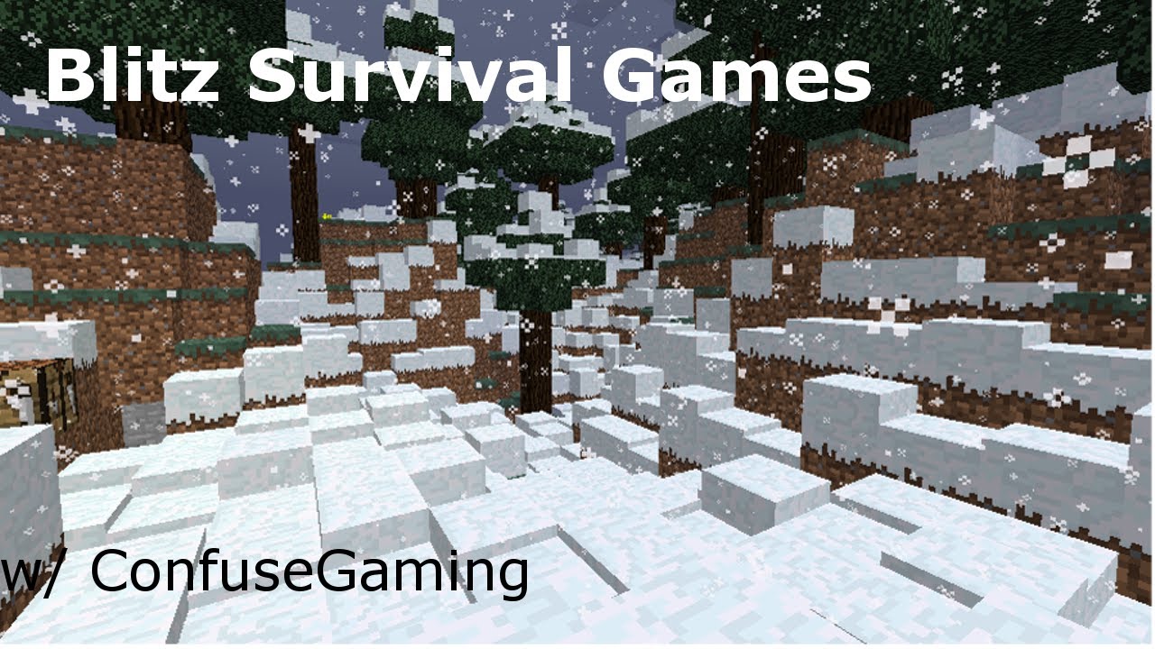 майнкрафт снежный биом. зимняя гора в майнкрафте. майнкрафт биомы снежный биом. 2. 2 снежный биом.