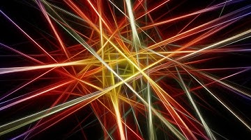 How Can I Stop My Thoughts? - Brendan Lea