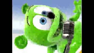 smapxsmap.mp4