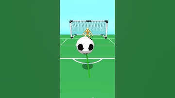 Kick & Break The Ragdoll Games  #games #new