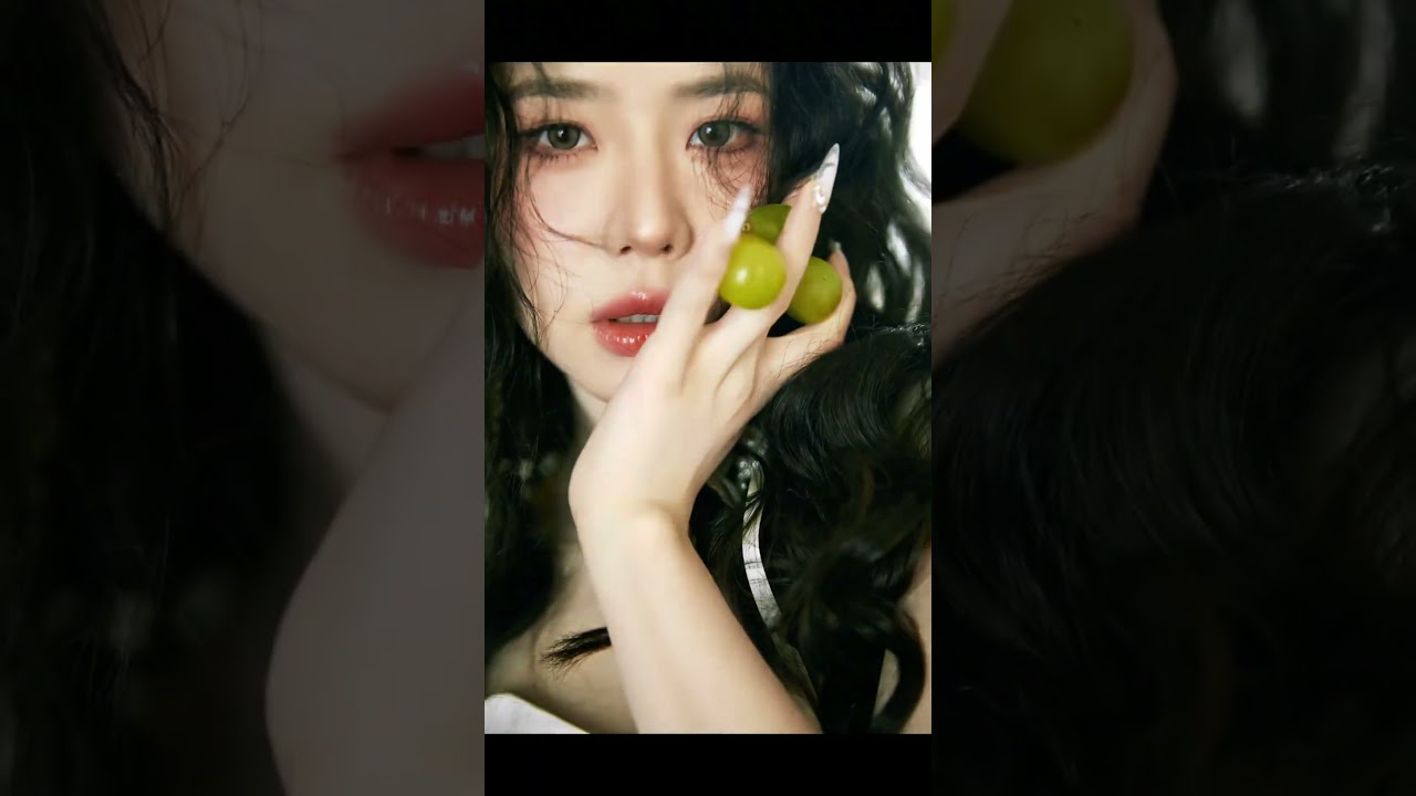 要善良，要勇敢，换头了 #写真#反差#爆改#是初九啊#shorts