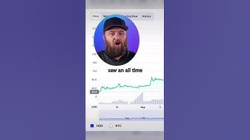 Metaverse HUGE opportunity you don’t want to miss. #metaverse #gamefi