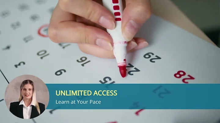 Georgia Nursing CEUs Made Easy: Unlimited Access for $29.99! GEORGIA NURSING CE COURSES