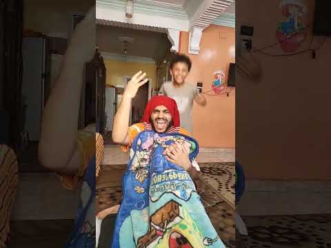 هذا مو بيبي هذا ابوك