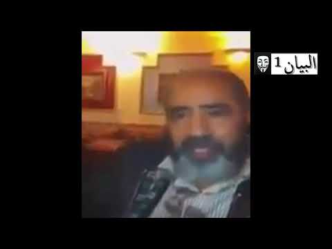 خطير جدا القيادي السابق في حركة النهضة أحمد الورغي يكشف معلومات خطيرة عن حركة النهضة و قياداتها