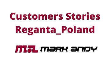 Two New Flexo Presses from Mark Andy at Reganta Printing House_2022