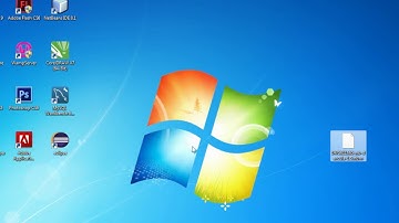 Como Cambiar la Apariencia de Java NetBeans Parte I