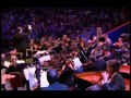 Gershwin 'Funny Face' Overture - John Wilson Orchestra