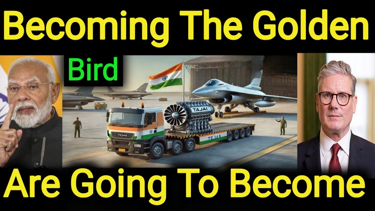 Becoming A Golden Bird | India Britten | Shristi Path