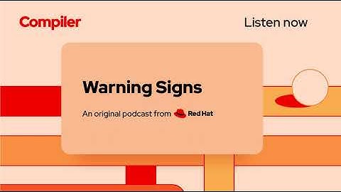Warning Signs | Compiler