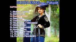 Video Mix - Lagu Pakpak Terpopuler - Playlist 