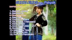 Lagu Pakpak Terpopuler  - Durasi: 1:00:18. 