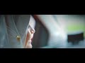Nee | Varathan | Outdoor Video | Shafi l Mumthas l 2018