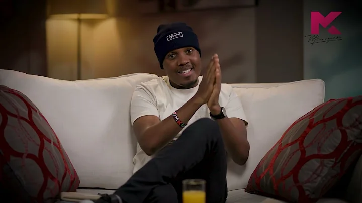 The Tiger Kidnapping Of Kenyans || Mkurugenzi Diastories 