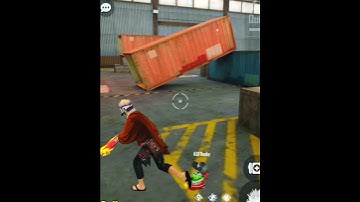 OVERCONFIDENCE 🤯 One Shot Challenge #shorts