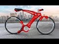 Amazing bikes you should see