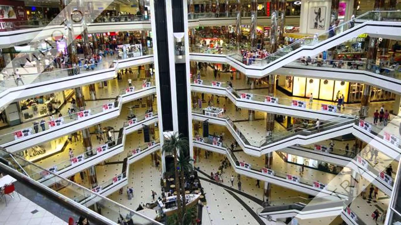 New shopping mall. Джевахир торговый центр Стамбул. New South China Mall, Китай. South China Mall в Дунгуане. Торговый центр South China Mall.