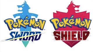 Battle! Galarian Legendary Birds - Pokémon Sword & Shield Music Extended