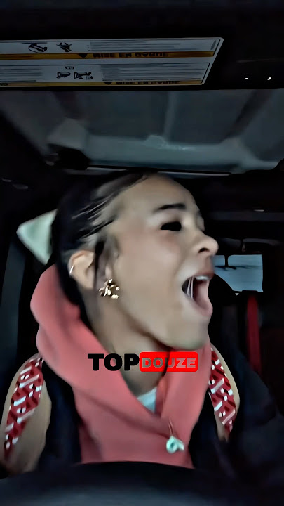 Sweater Weather by The Neighbourhood~~ compilation challenge