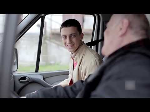 ჩემი ცოლის დაქალები - სერია 11 (სეზონი 7)