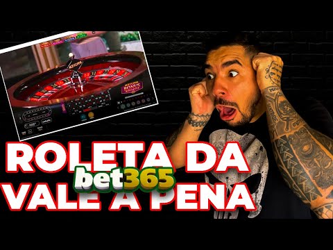 Aproveite o Bônus no Allyspin e Jogue Casino Online no Portugal